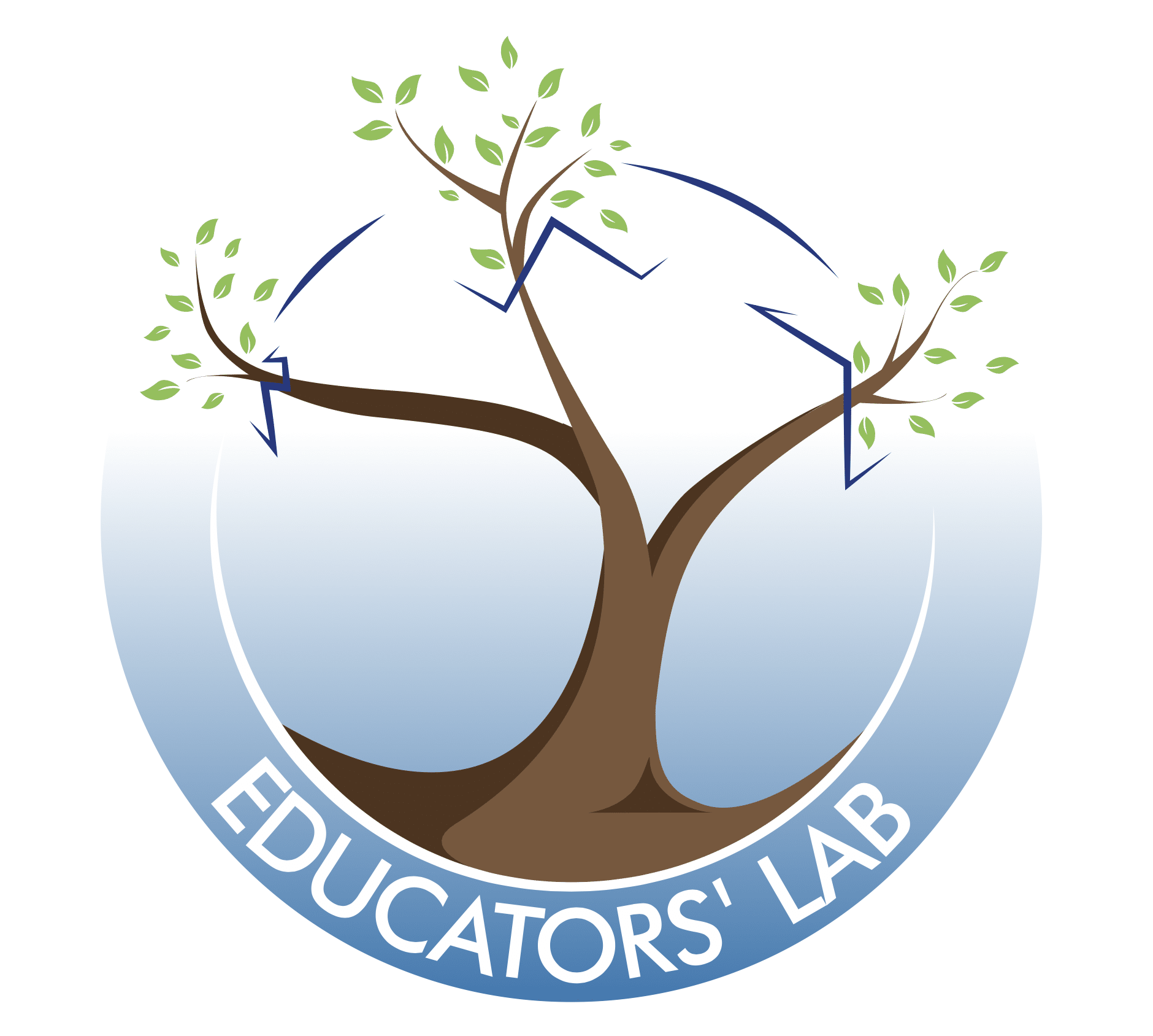 Educators' Lab